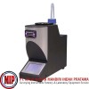 CANNON SimpleVIS Kinematic  Viscometer